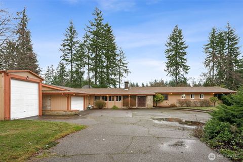 105 Lucke Place Elma WA 98541