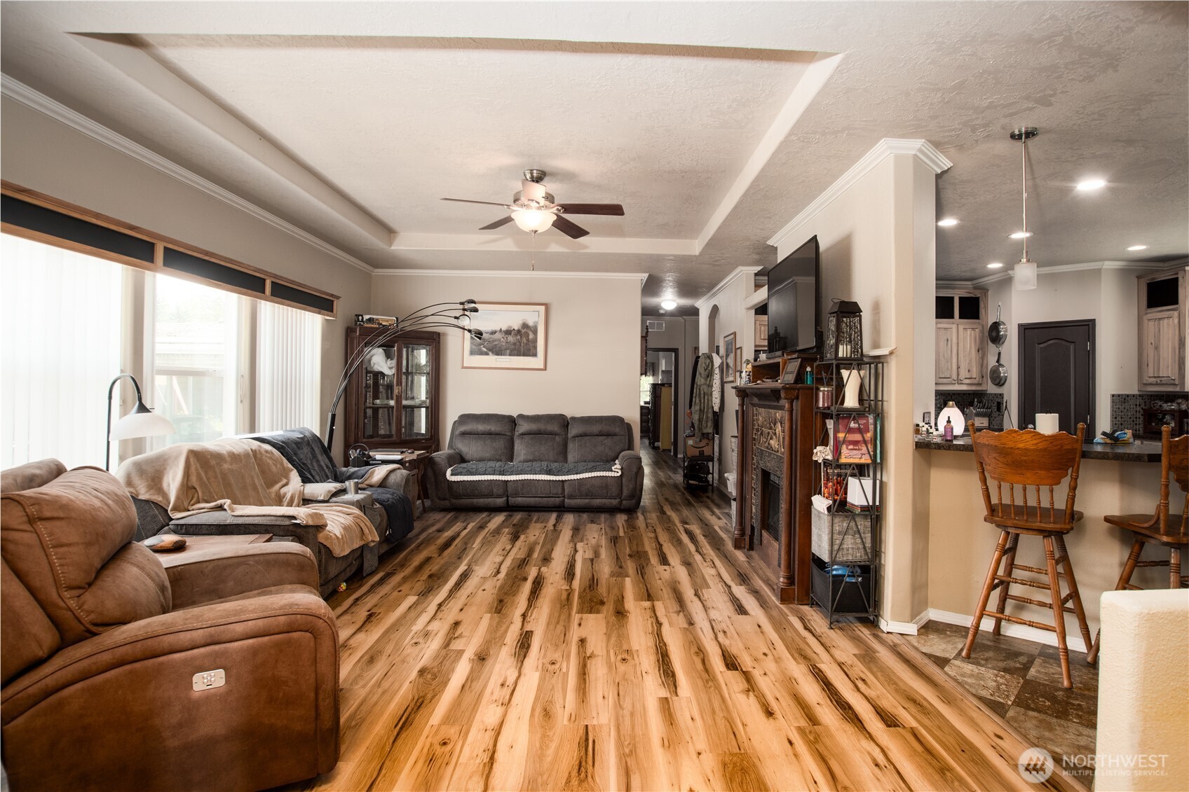31610 114th Street E