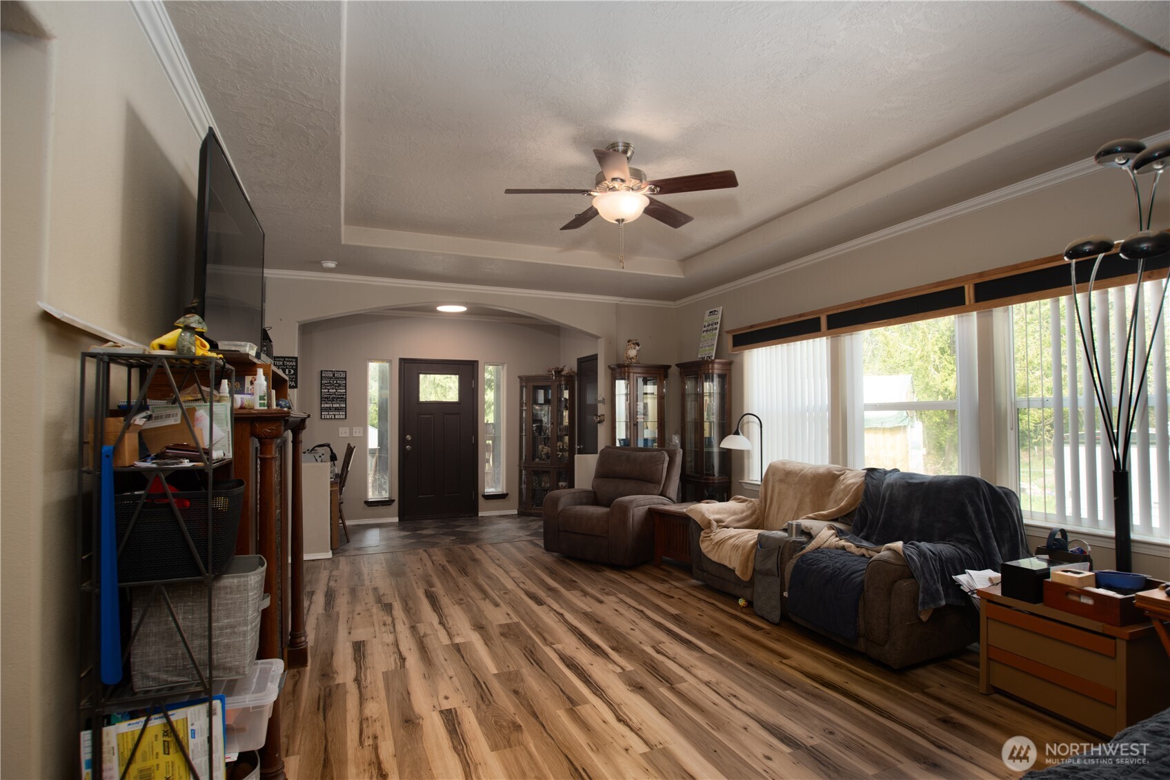 31610 114th Street E