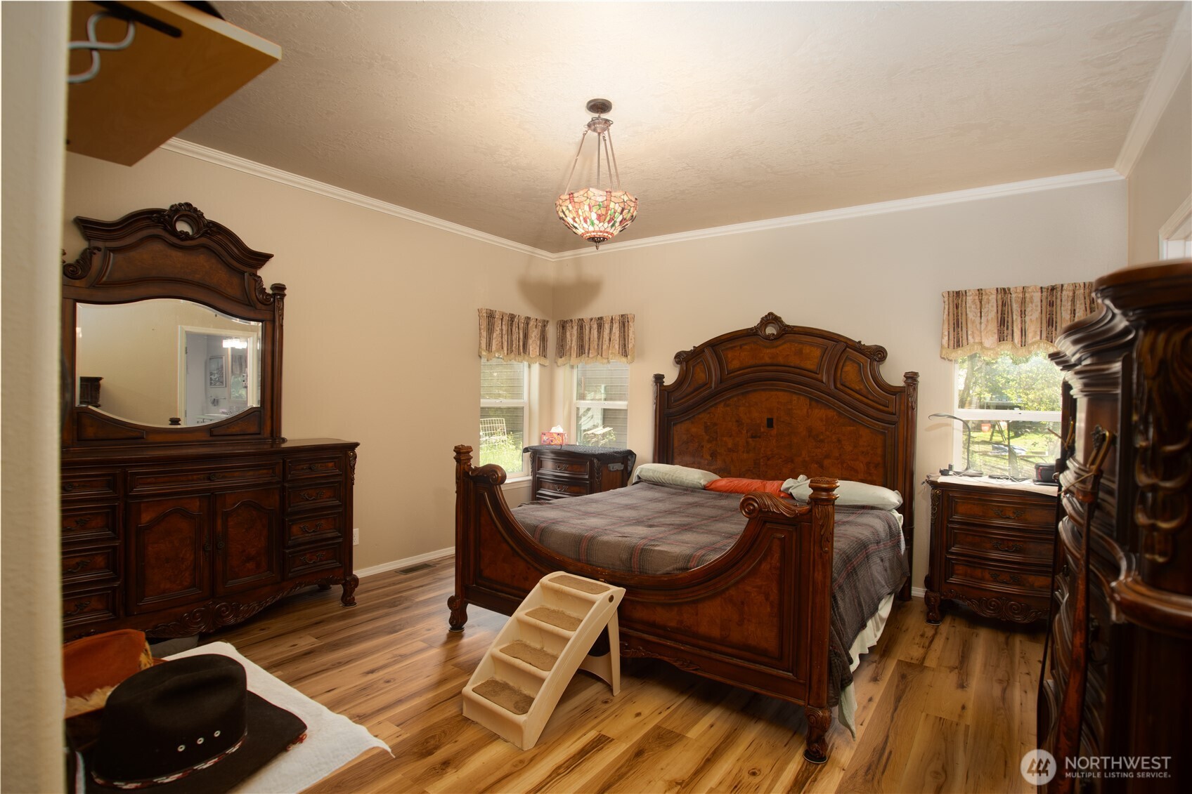 31610 114th Street E