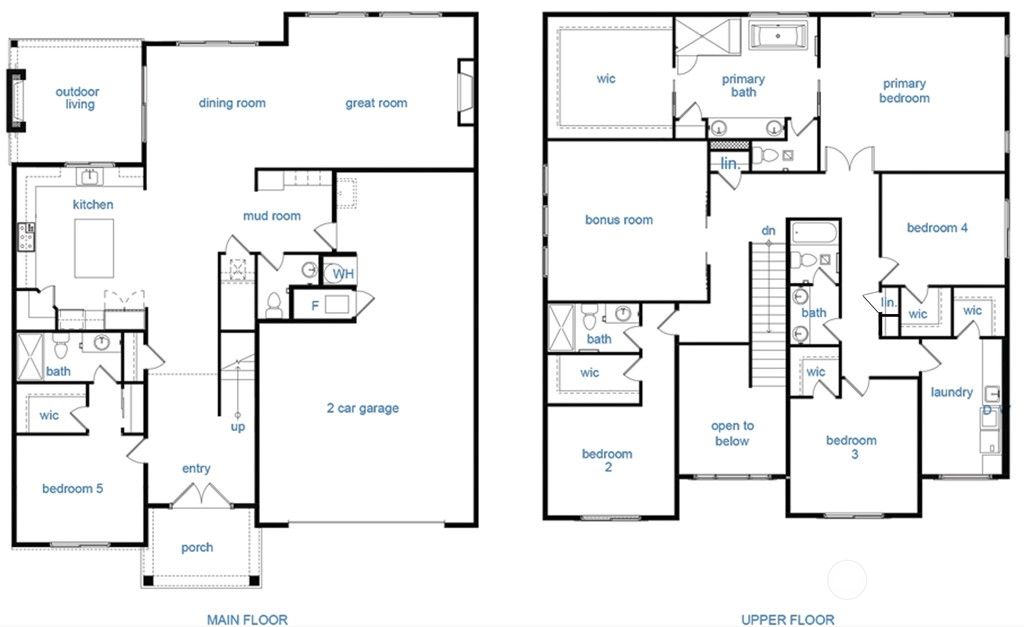 Photo of 8340 121st Avenue SE #2, Newcastle, WA 98056 (MLS # 2291799)