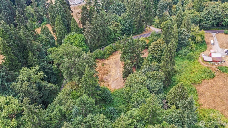 10101 Elliott Road