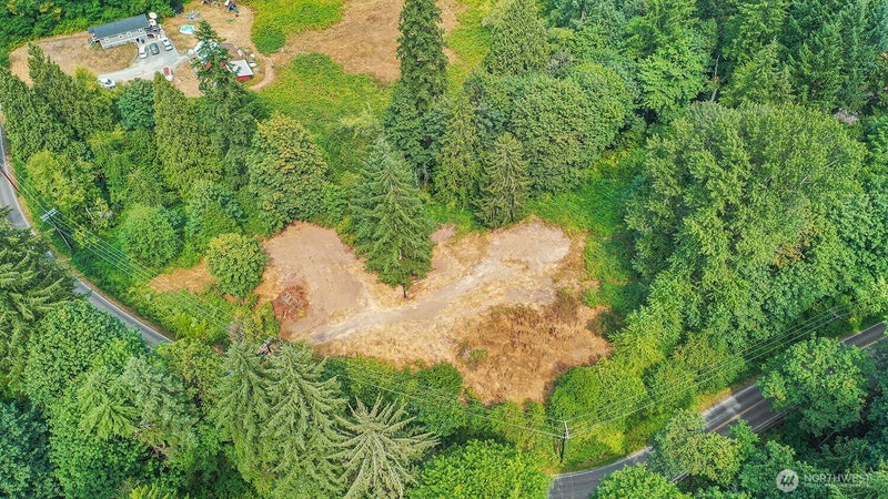 10101 Elliott Road