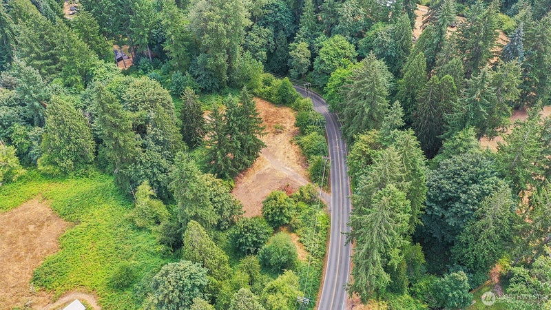 10101 Elliott Road