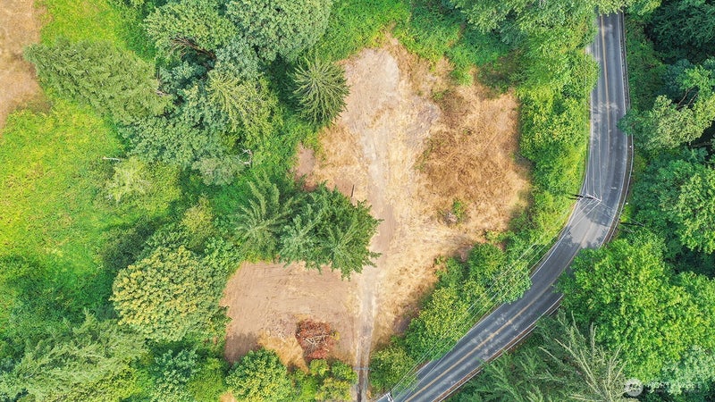 10101 Elliott Road