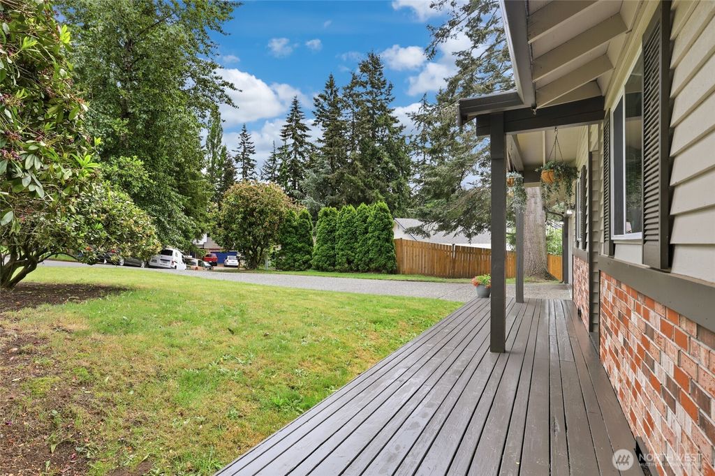 Photo of 22336 122nd Avenue SE, Kent, WA 98031 (MLS # 2530037)