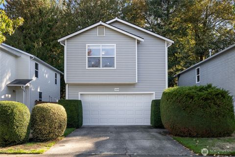 Photo of 4200 Wonderwood Lane SE, Lacey, WA 98503 (MLS # 2444888)