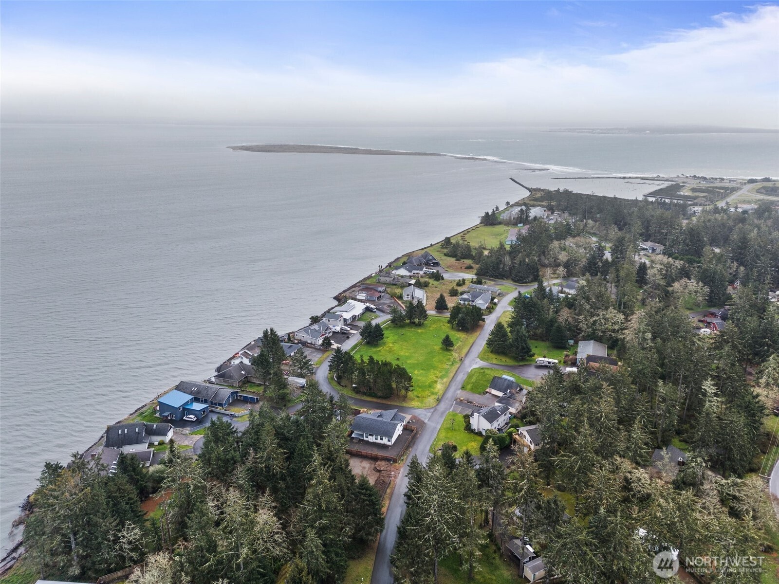 821 Ketch Court