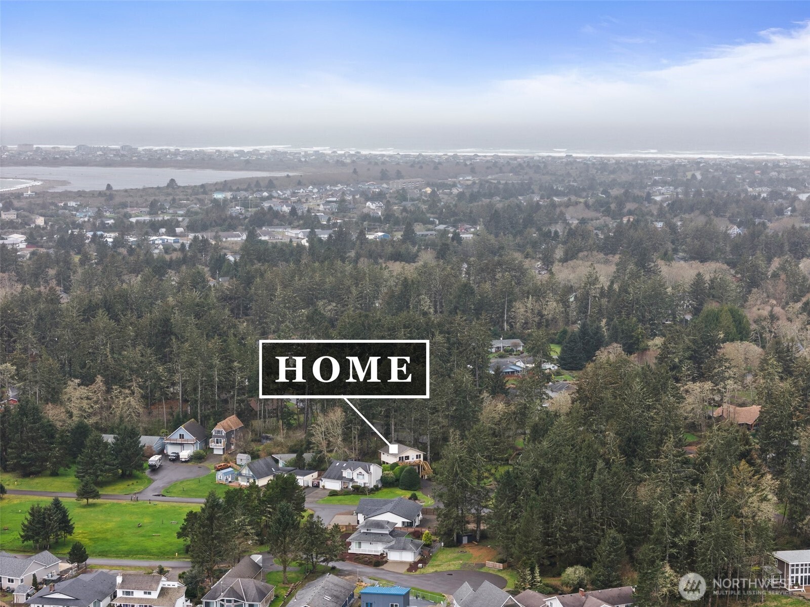 821 Ketch Court