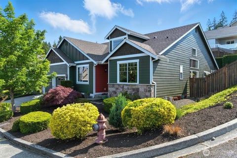Featured picture for the property 2371761