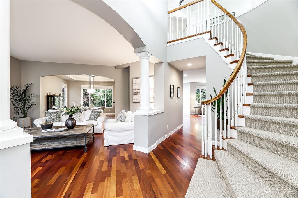 Photo of 9935 229th Lane NE, Redmond, WA 98053 (MLS # 2011719)