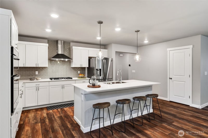 17830 122nd Street Ct E