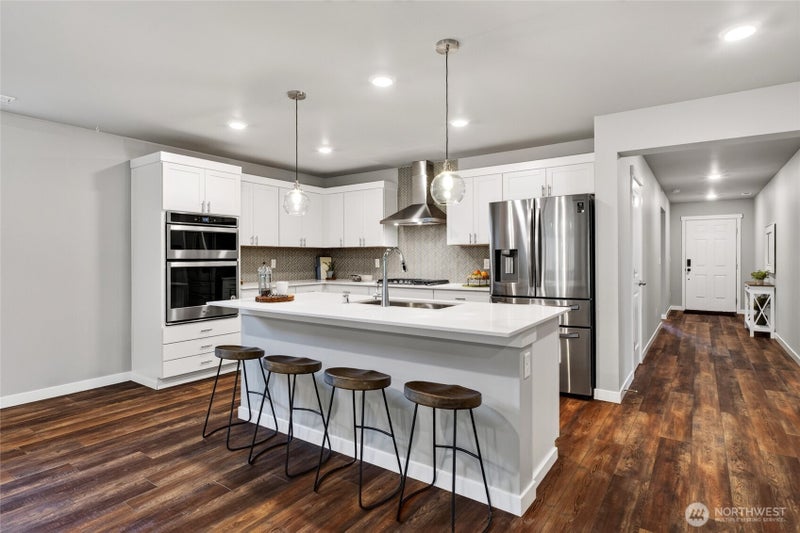 17830 122nd Street Ct E