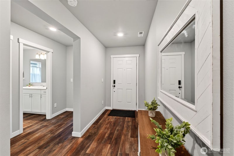 17830 122nd Street Ct E