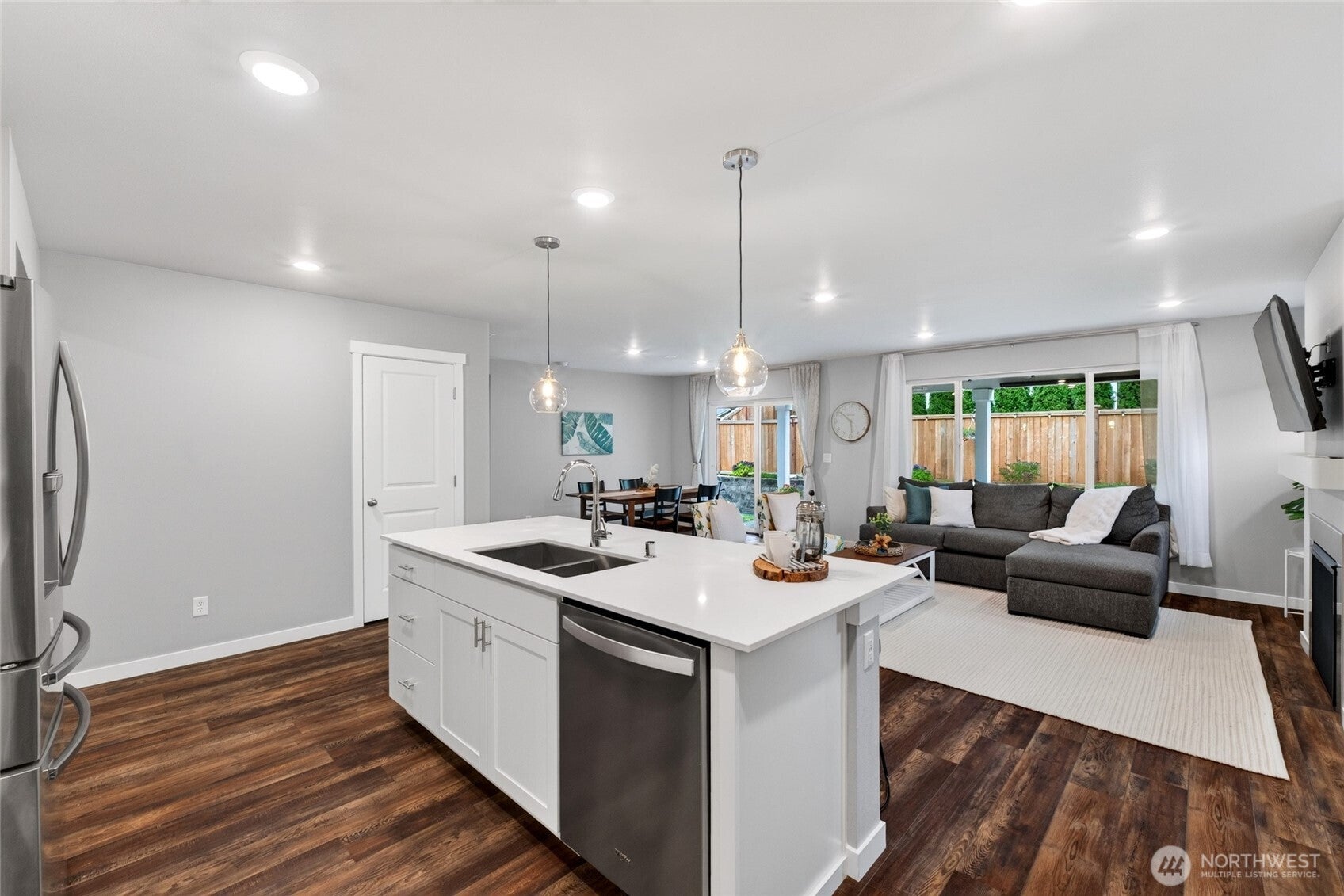 17830 122nd Street Ct E