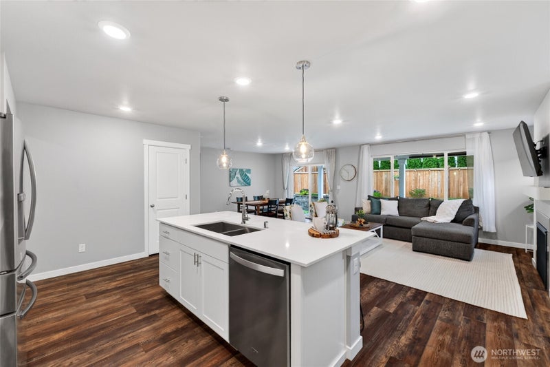 17830 122nd Street Ct E