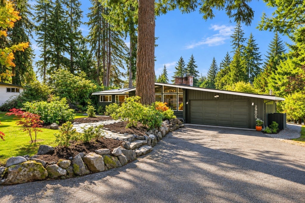 Photo of 29805 8th Place S, Federal Way, WA 98003 (MLS # 2594410)