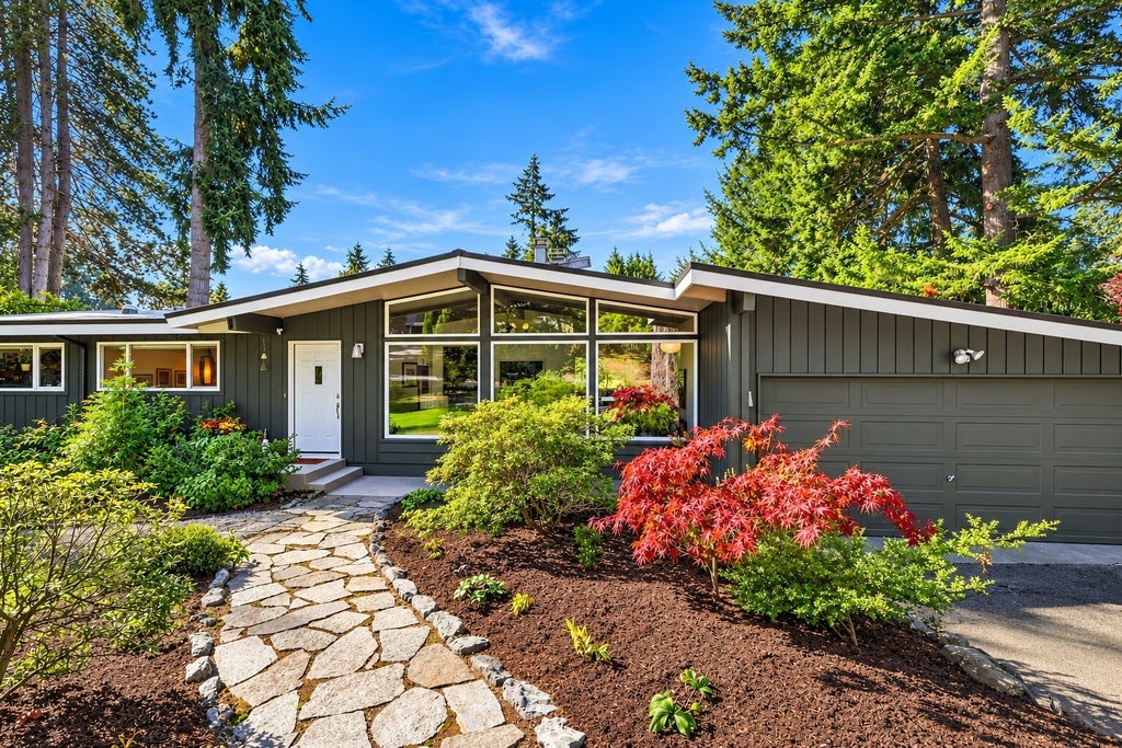 Photo of 29805 8th Place S, Federal Way, WA 98003 (MLS # 2594410)