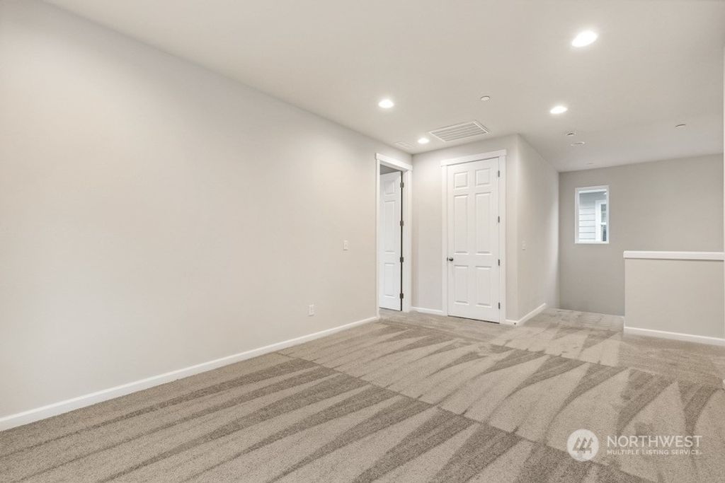 Photo of 7402 86th Drive NE #19, Marysville, WA 98270 (MLS # 2303774)