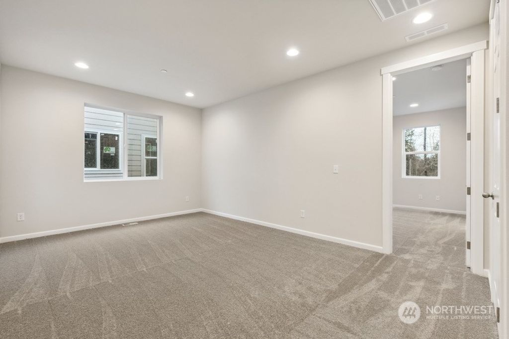 Photo of 7402 86th Drive NE #19, Marysville, WA 98270 (MLS # 2303774)