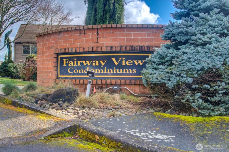 15719 SE 23rd Street 116