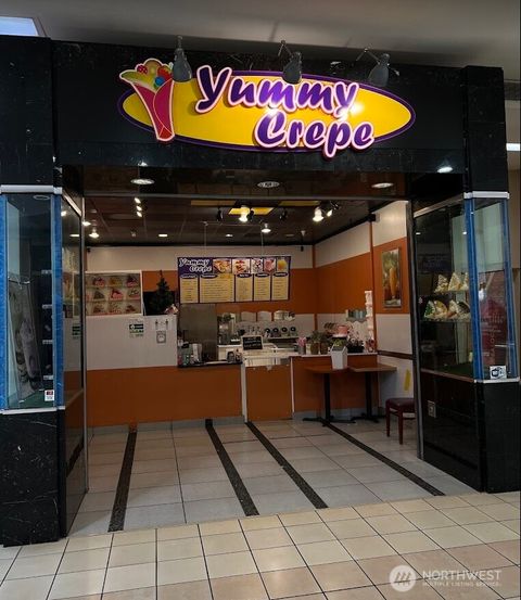 1935 S Commons Federal Way WA 98003