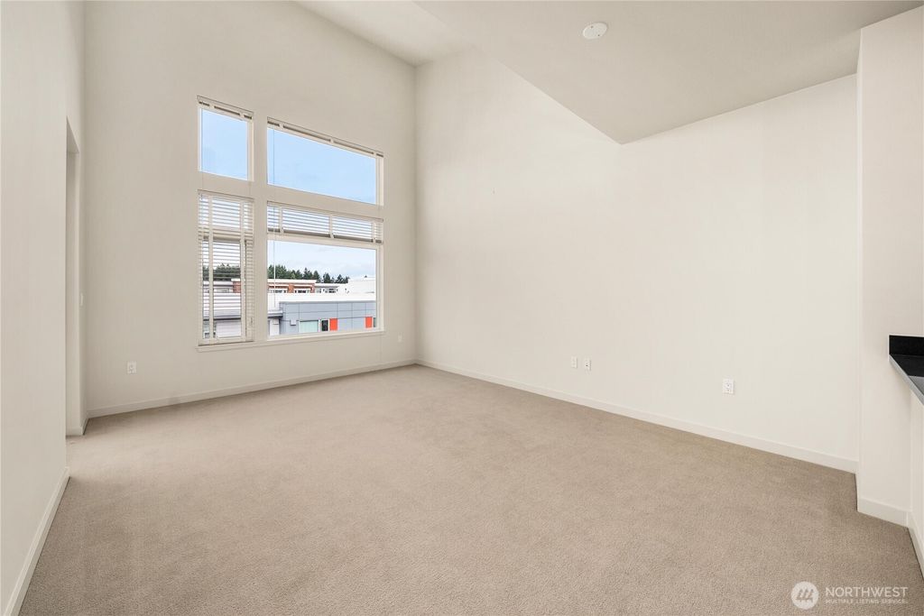 Photo of 15100 6th Avenue SW #730, Burien, WA 98166 (MLS # 2477330)