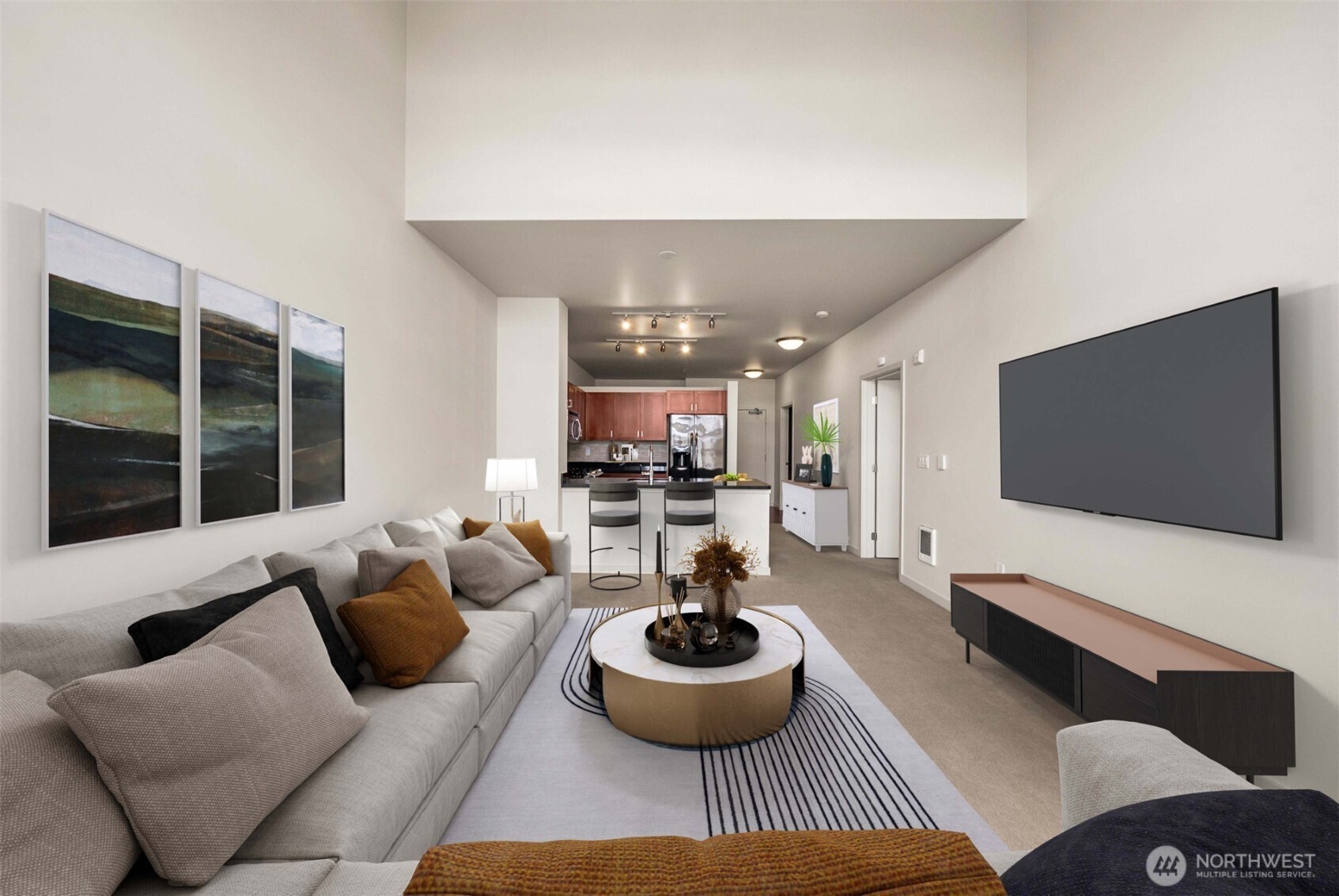 15100 6th Avenue SW 730