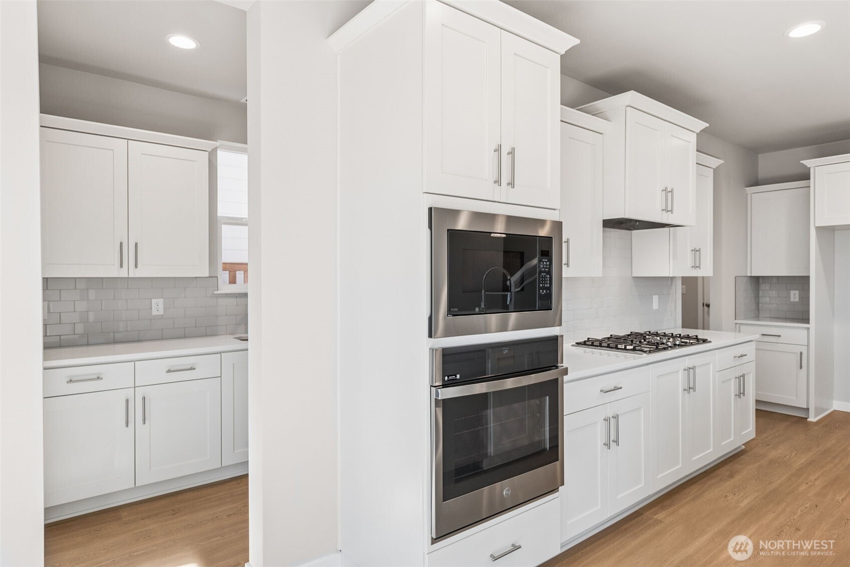 20322 146th Street E 705