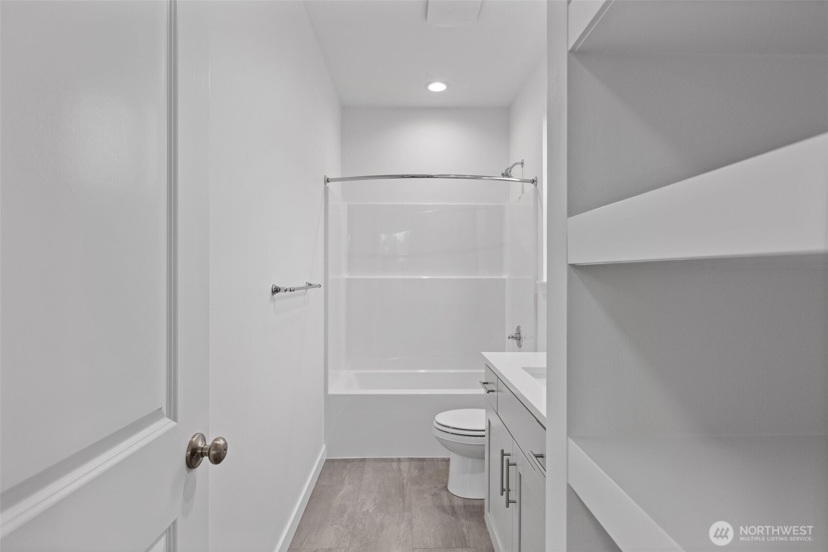 20322 146th Street E 705