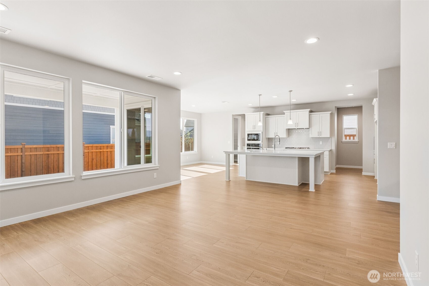 20322 146th Street E 705