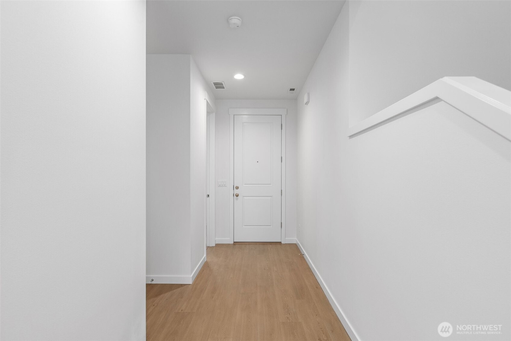 20322 146th Street E 705