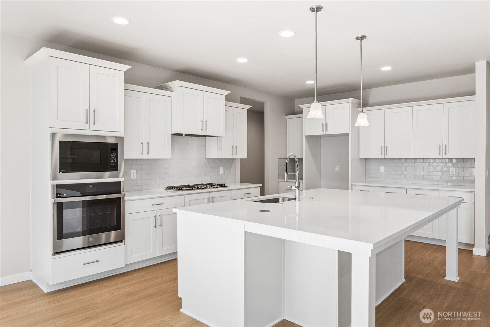 20322 146th Street E 705