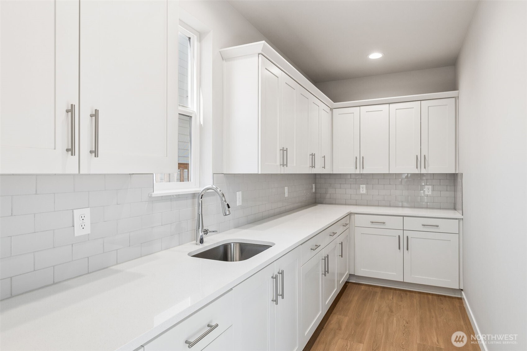 20322 146th Street E 705