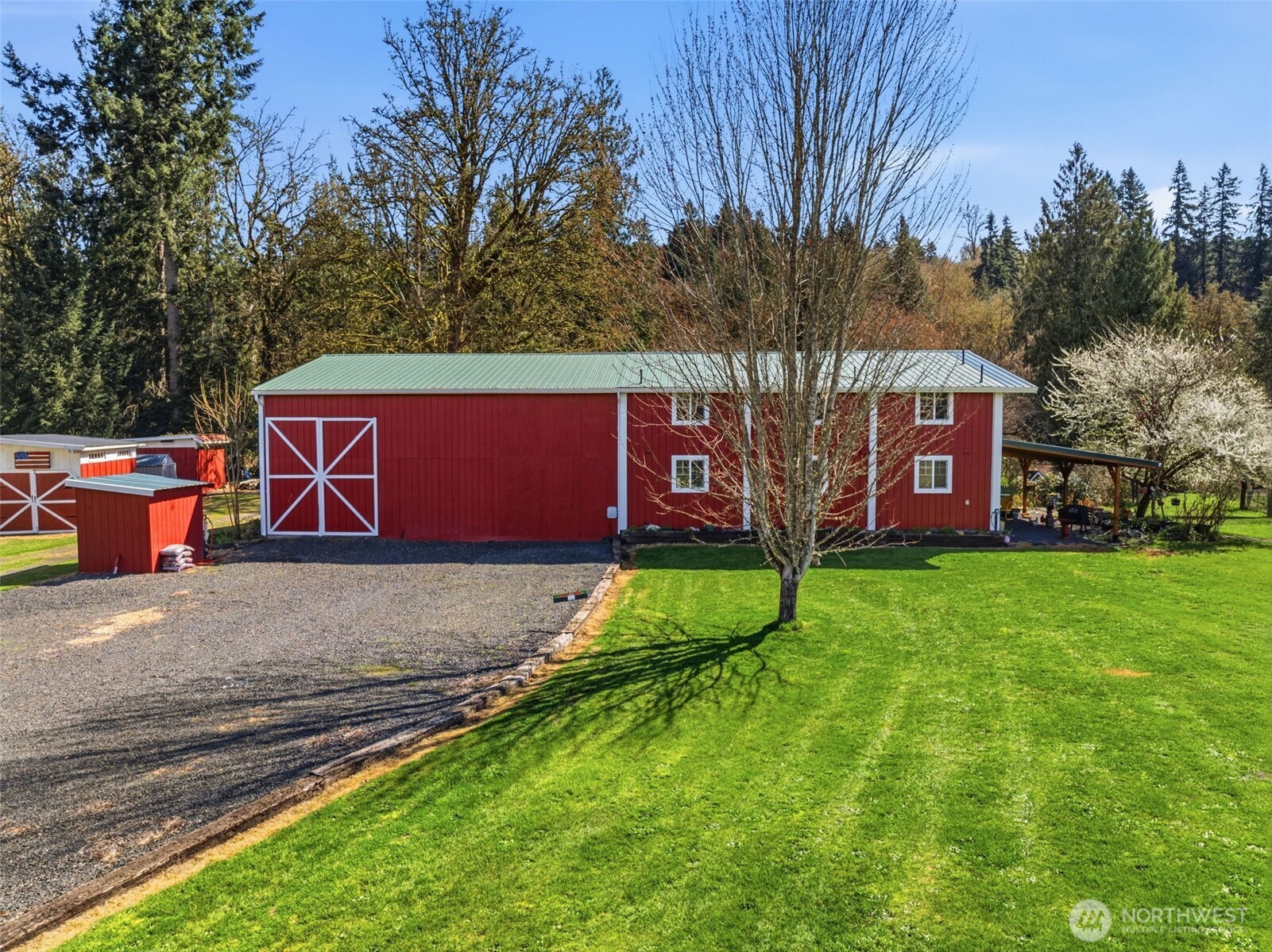 152 Simme Valley Lane