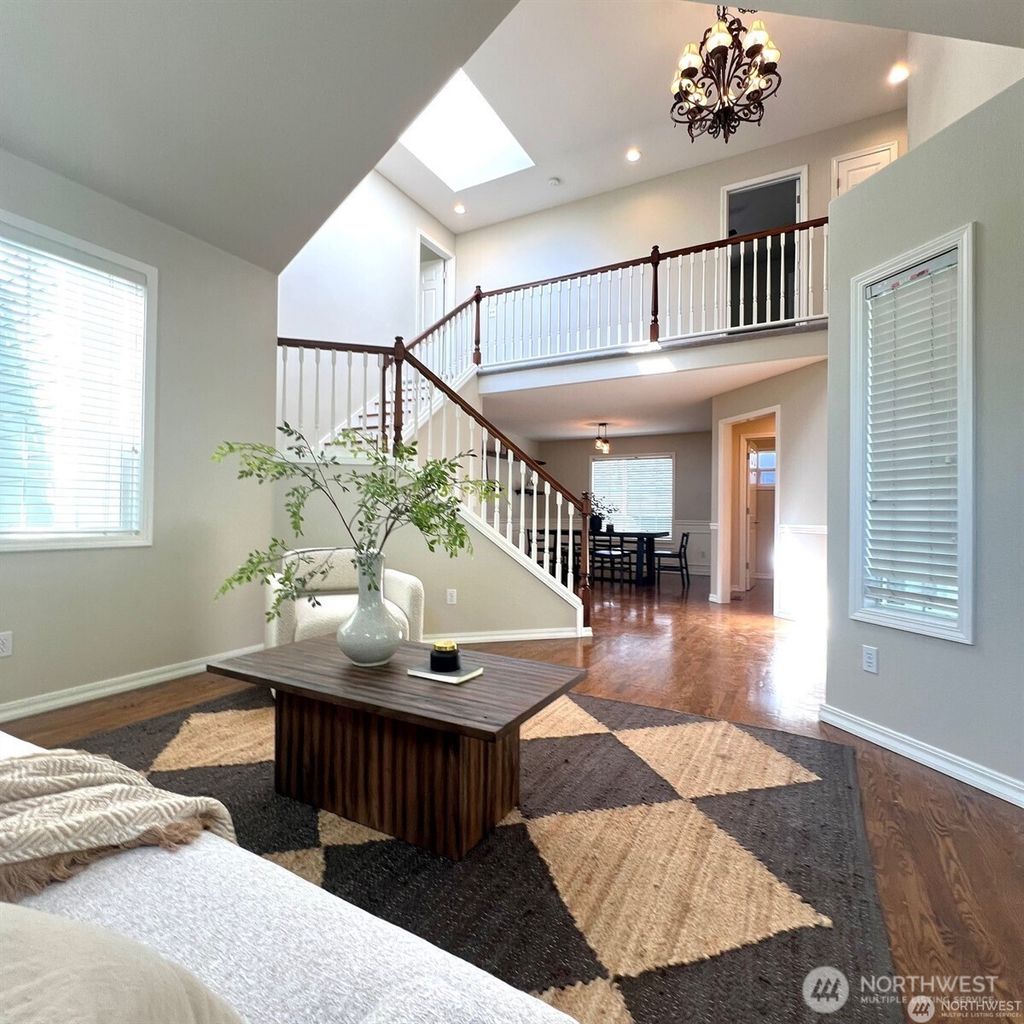 Photo of 132 SE 170th Place SE, Bothell, WA 98012 (MLS # 2471832)