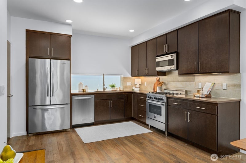 3007 NW 56th Street