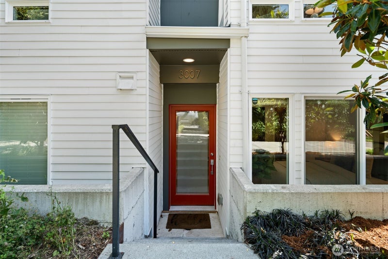 3007 NW 56th Street