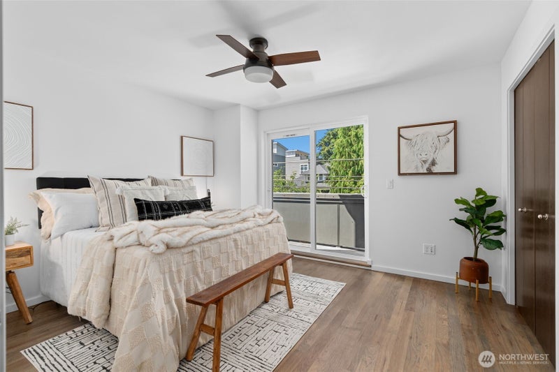 3007 NW 56th Street