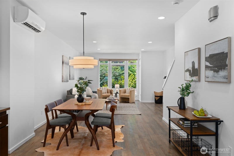 3007 NW 56th Street