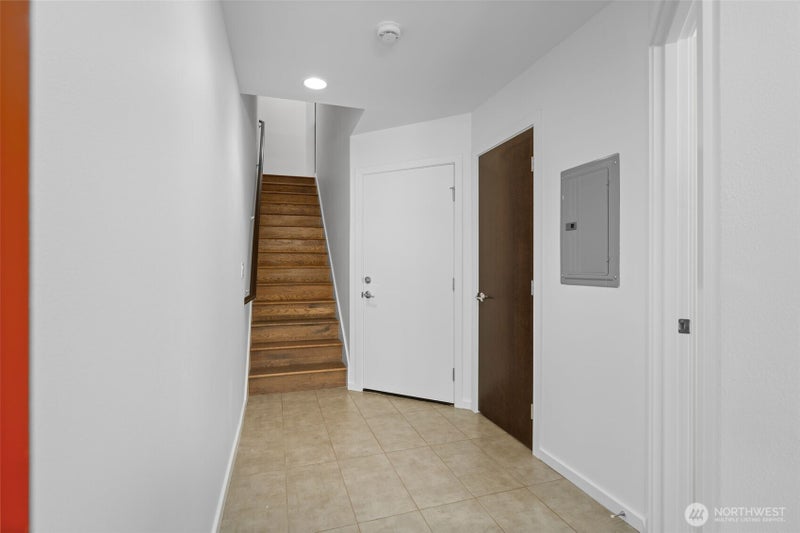 3007 NW 56th Street