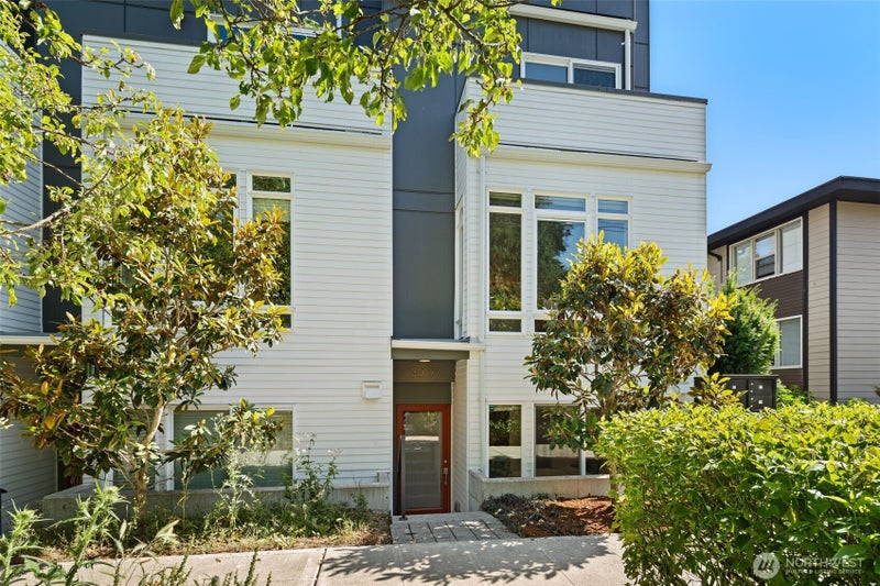 3007 NW 56th Street