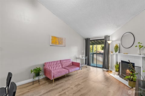 Featured picture for the property 2140522