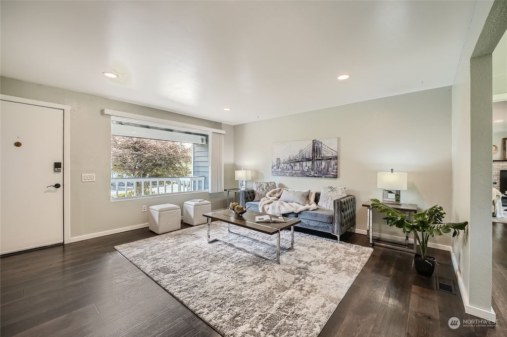 Photo of 29109 46th Place S, Auburn, WA 98001 (MLS # 2252583)