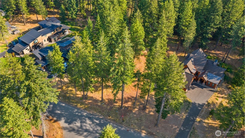 380 Farmhouse Way