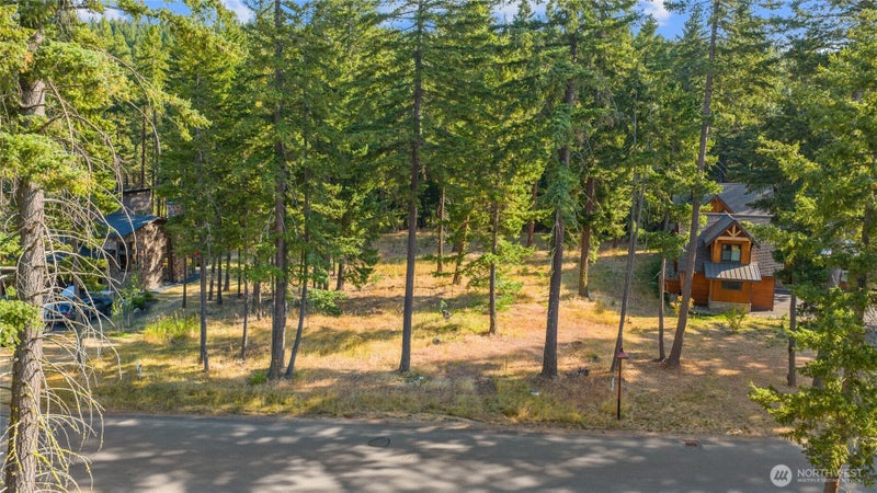 380 Farmhouse Way