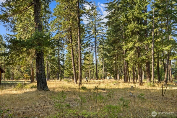 380 FARMHOUSE WAY, CLE ELUM, WA 98922 - Image 8f2fdb1a27e8b620e2833ea5a3a392b3/49667374