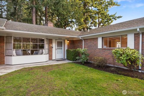 29640 11th Place S Federal Way WA 98003