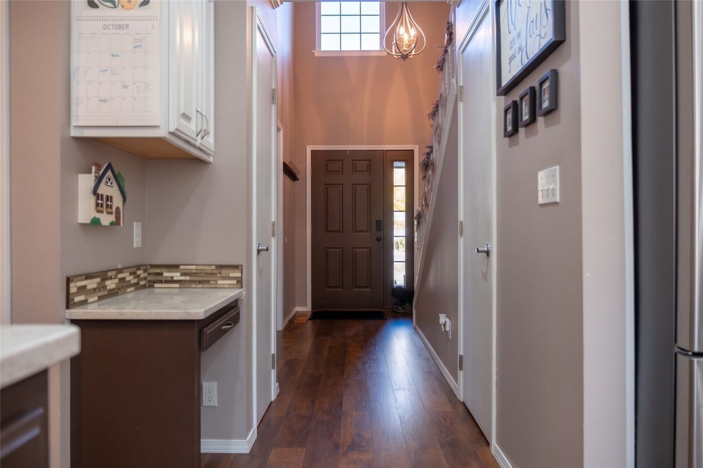 Photo of 8255 Harborview Road, Blaine, WA 98230 (MLS # 2596728)