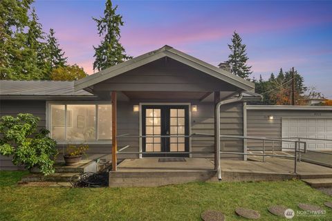 Photo of 8211 Mukilteo Speedway, Mukilteo, WA 98275 (MLS # 2456405)